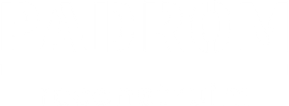 PADROM – reconstruim (se deschide într-o fereastră nouă)