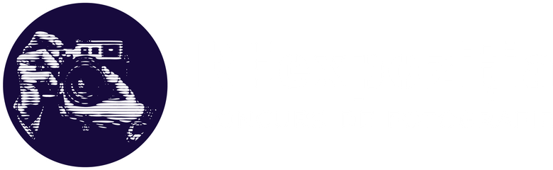 ReExpoziția – Concurs de fotografie