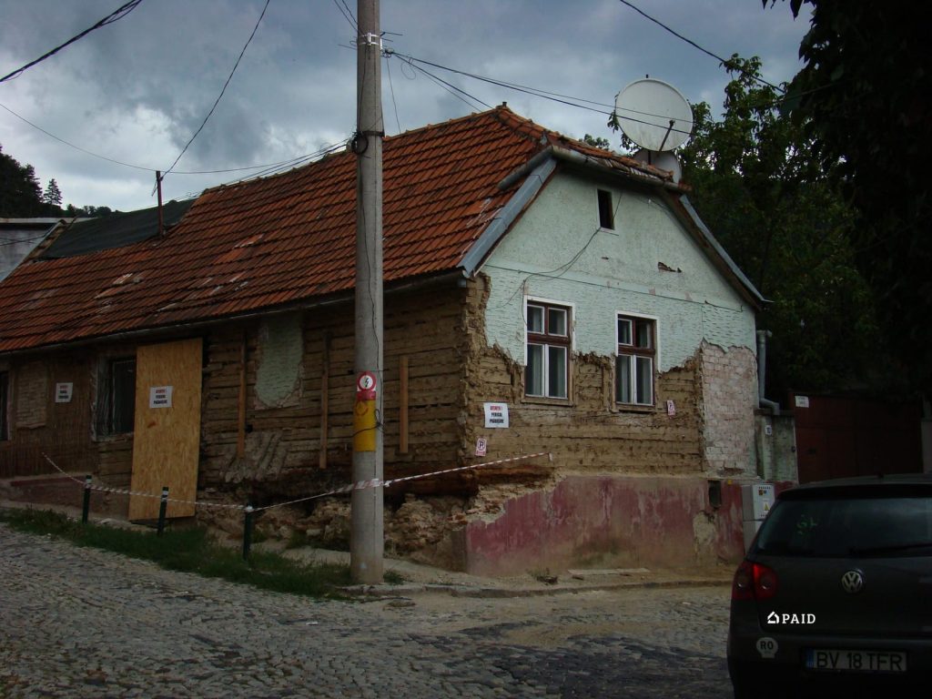 Papuse Teodor