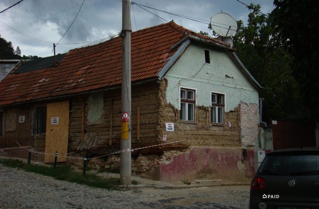 Papuse Teodor