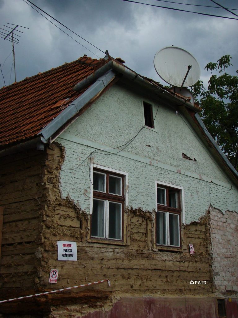Papuse Teodor